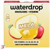 WATERDROP MICRODRINK GMBH WATERDROP MICRODRINK MELA 12 CUBETTI