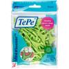 TEPE PRODOTTI IG.ORALE SRL TEPE MINI FLOSSER 36 PEZZI