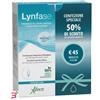 ABOCA SPA SOCIETA' AGRICOLA LYNFASE FLACONE CONFEZIONE SPECIALE 1+50% 1+1 DEL 989638489