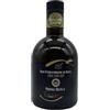 Generico 3 x 500 ml - Olio Extravergine di Oliva Prima Oliva Toscano I.G.P. - Olio EVO - Prodotto Tipico Toscano - Bottiglia da 500ml - Frantoio di Croci