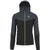 Karpos LEDE CONVERTIBLE JKT