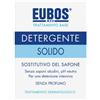 Eubos Detergente Solido 125 g