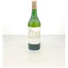 Chateau Haut Brion Chateau Haut-Brion 1996 Vino Bianco Pessac - Leognan bott...75 cl 13%