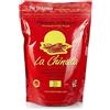 Paprika Affumicata Dolce 1 KG.