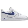 NIKE HQ2037-100 Bianco