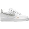 NIKE CZ0270-106 Bianco