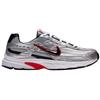 NIKE 394055-001 Argento