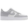 NIKE FD9763-101 Grigio