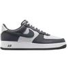 NIKE FJ4146-004 Grigio