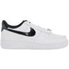 NIKE HF2898-101 Bianco