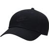 NIKE FB5368-010 Nero