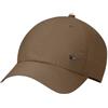 NIKE FB5372-235 Marrone