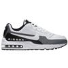 NIKE 687977-105 Bianco