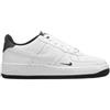 NIKE HJ4560-100 Bianco