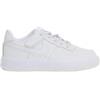 NIKE IH4491-101 Bianco