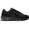 NIKE 687977-020 Nero