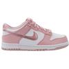 NIKE DO6485-600 Rosa