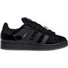 ADIDAS IH4364 Nero