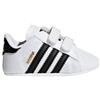 ADIDAS S79916 Bianco