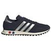 ADIDAS KJ4382 Blu
