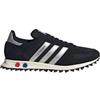 ADIDAS KJ4381 Nero