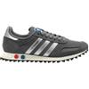 ADIDAS KJ4380 Grigio