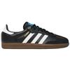 ADIDAS IE3676 Nero