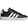 ADIDAS JP9366 Nero