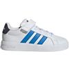 ADIDAS JP9367 Bianco