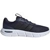 ADIDAS HQ4853 BLU