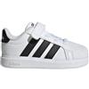 ADIDAS JQ6145 Bianco