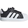 ADIDAS JQ8605 Nero