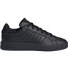 ADIDAS KK3791 Nero