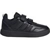 ADIDAS JQ1841 Nero