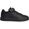ADIDAS KK3790 Nero
