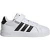 ADIDAS HP3531 Bianco