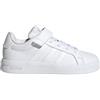 ADIDAS HP3532 Bianco