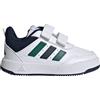 ADIDAS KI6510 Bianco