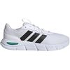 ADIDAS HQ4852 Bianco