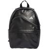 ADIDAS JX4031 Nero