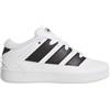 ADIDAS JS0145 BIANCO/NERO