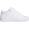 ADIDAS JS0003 Bianco