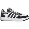 ADIDAS IH0169 BIANCO/NERO
