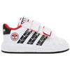 ADIDAS IF9893 Bianco