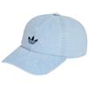 ADIDAS KE0855 Jeans