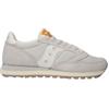 SAUCONY S2044-731 Grigio