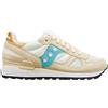SAUCONY S1108-839 Beige