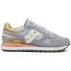 SAUCONY S1108-879 Grigio