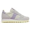 SAUCONY S1044-738 Grigio