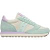 SAUCONY S1044-742 Multicolore
